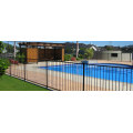 Commerical Aluminum Pool Security Fence Pool fence Pool Security Fence